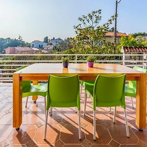 3* Gasthof Pimpinella