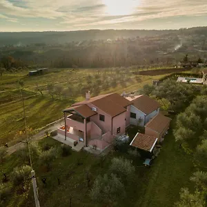 3* Gasthof Martina
